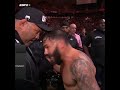 IT'S GUIDA TIME ? #UFCKansasCity