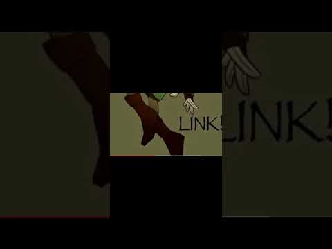 sonamy y si hija aurora