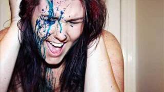 21 &amp; Invincible - Something Corporate