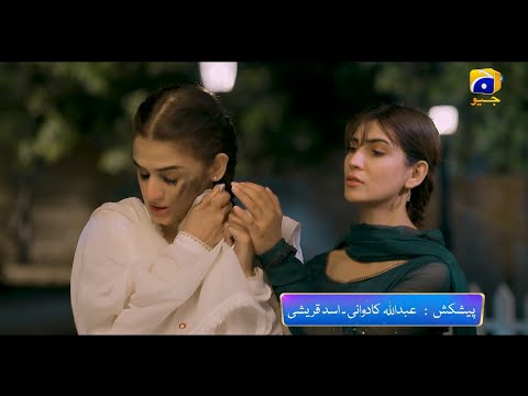 Kalank Promo 03 | Tonight at 9:00 PM only on Har Pal Geo