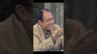 صورة في النفي: [ إن ] أقوى من [ ما ]  و ما أقوى من [ لم ]