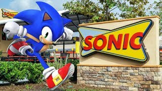 If Smash 4 Characters Had Jobs (Finale) ft. Fans!