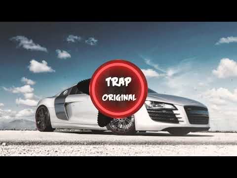 NLE Choppa - Shotta Flow (Remix) (feat. Blueface)