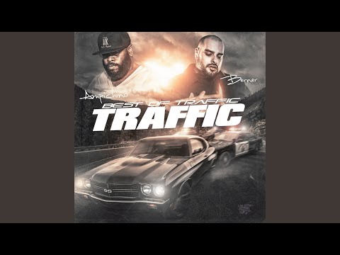 Time Ain't Waiting (feat. Shoboat & Wellz)