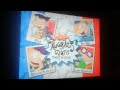 Opening To Rugrats 2 In Paris The Movie 2001 DVD