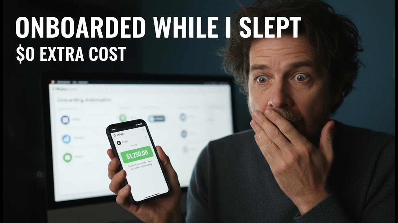 AI Chatbot Implementation Case Study