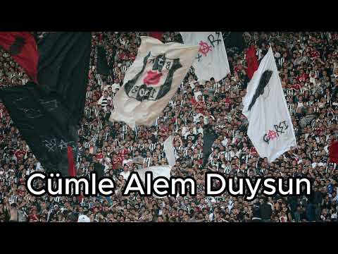 çArşıdan Cenk Tosuna Beste (Paşa Değil Artık Prenses Cenk Tosun)