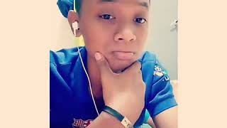 Download lagu Tik Tok Cah Blora 2018 mp3 Download lagu Tik Tok Cah Blora 2018 mp3