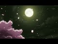 Playboi Carti Tattoo Slowed Reverb