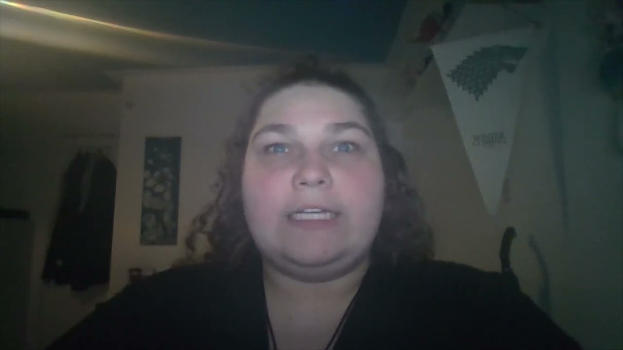 Student Cribs (Video for EPI)