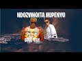 Ndozvinoita Hupenyu | Souljah Love ft Soja Dee