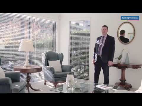 SOLD - 40 Barbarich Dr, Stonefields - Kelly Midwood and Roy Young