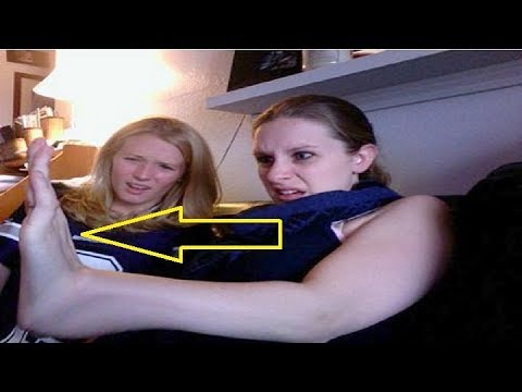 5 Horrible Cases Of Medical Malpractice