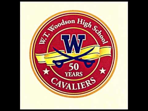 The Symphonic Gershwin: George Gershwin, arr. Warren Barker