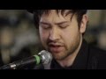Unknown Mortal Orchestra - From The Sun (Live ...