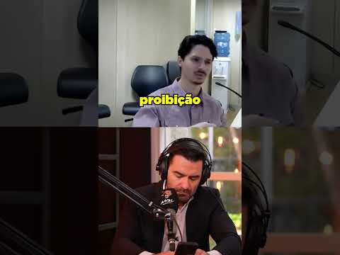 Wilker Questions Judge in the Middle of a 2-Year Imprisonment Trial