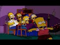 Simpsons Couch Gags Season 14