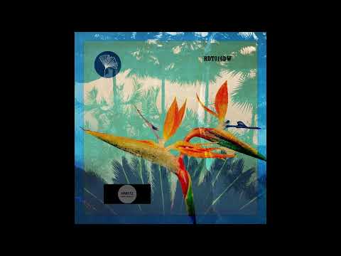 Two Names, ADDFX _ Flashing Lights (Edit)