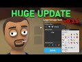 Biggest Update In Schedule 1 History