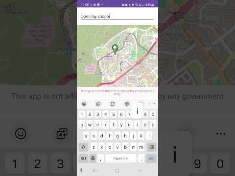 ParkIt