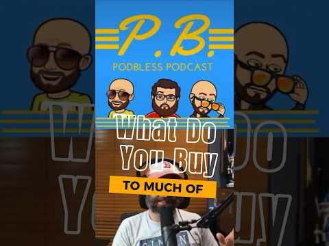 Is Joey the new Dora? #podbless #churchstuff #podcast #podblessurheart #podernfamily #doratheexplora