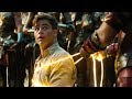 Lasso Of Truth Wonder Woman Subtitles
