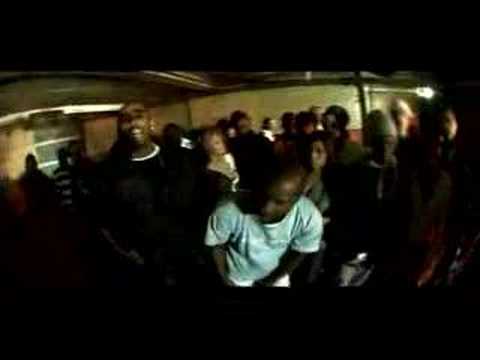 Toplinerz "They Don't Know"