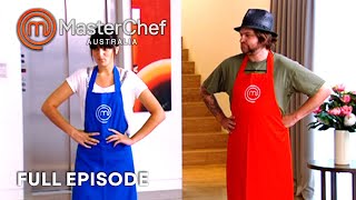 Thumbnail del capítulo