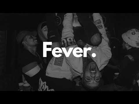 Funkatomic - Push the feeling on