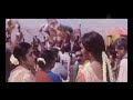 Thanniyila Meen Azhutha Karaikkoru Song Watsapp Status