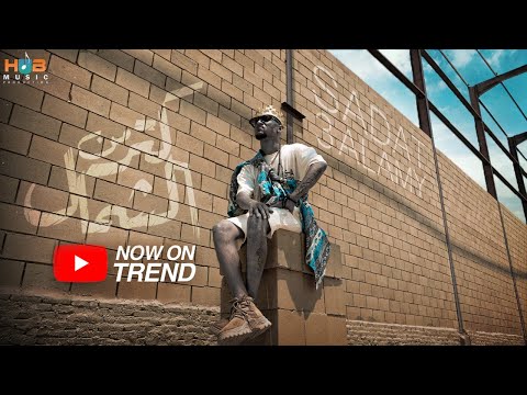 من كتر الشمال السادات