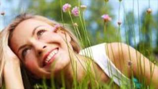 Roberto Carlos "La Paz De Tu Sonrisa"