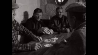 Ġaħan u l-ġurdien - George Mifsud-Chircop