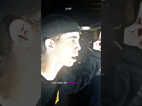 nicao🔥#batalhaderima#blackpanther