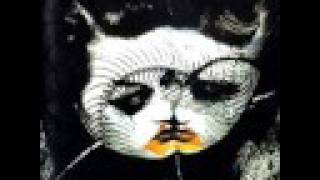 Arch Enemy - Black Earth Track 06 - Demoniality