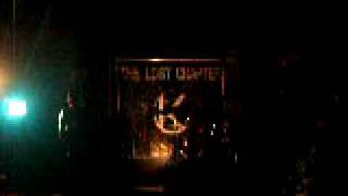 the devil wears prada- and the sentence trails off