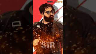 Download lagu Red cardu song WhatsApp status 💞 STR💞 MRK editz 💞 mp3 Download lagu Red cardu song WhatsApp status 💞 STR💞 MRK editz 💞 mp3