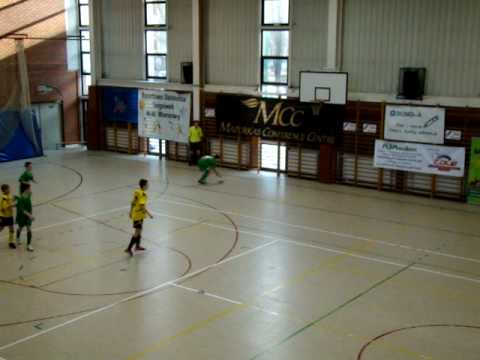 TOP 54 Biała Podlaska   Targówek Warszawa