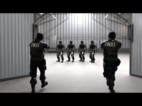 Game Grumps Animated - Brothers 4