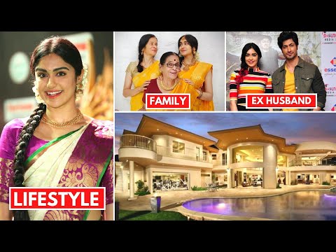 The Kerala Story Actress Adah Sharma Lifestyle 2023, Husband, Income, Family, House & Net worth