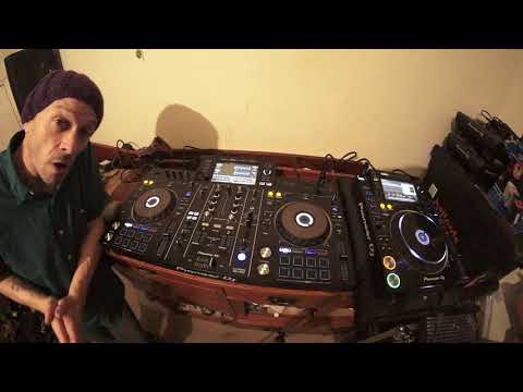 download lagu mp3 mp4 Xdj Rx Flac, download lagu Xdj Rx Flac gratis, unduh video klip Xdj Rx Flac