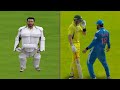 20 Comedy & Funny Moments In Cricket 😂