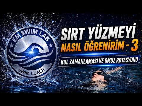 Sırtüstü