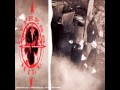 Cypress Hill   Break it Up