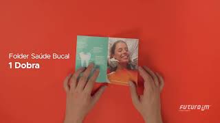 Vídeo do produto