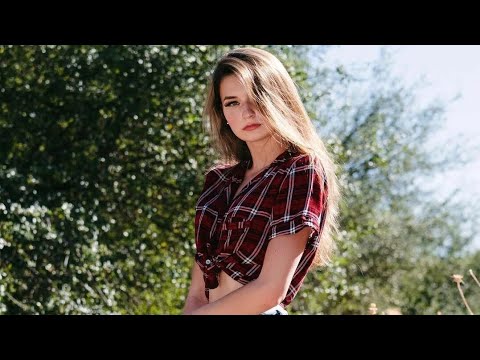 İrade Mehri & Dj Roshka - Amma Yenede