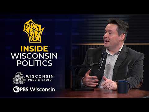 Why voters should follow Wisconsin's 2026 Supreme Court ...