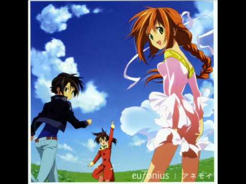 download lagu mp3 mp4 Munto TV OST MP3, download mp3 Munto TV OST MP3 free download, download mp3 Munto TV OST MP3