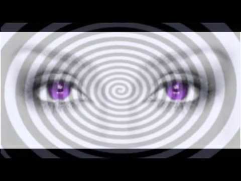 Forced Feminization Hypnosis - Covert Feminization