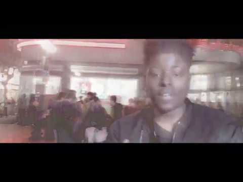 Bank Boy Lul C - New Waves Prod. By Phreddie P & 504 Pharaoh